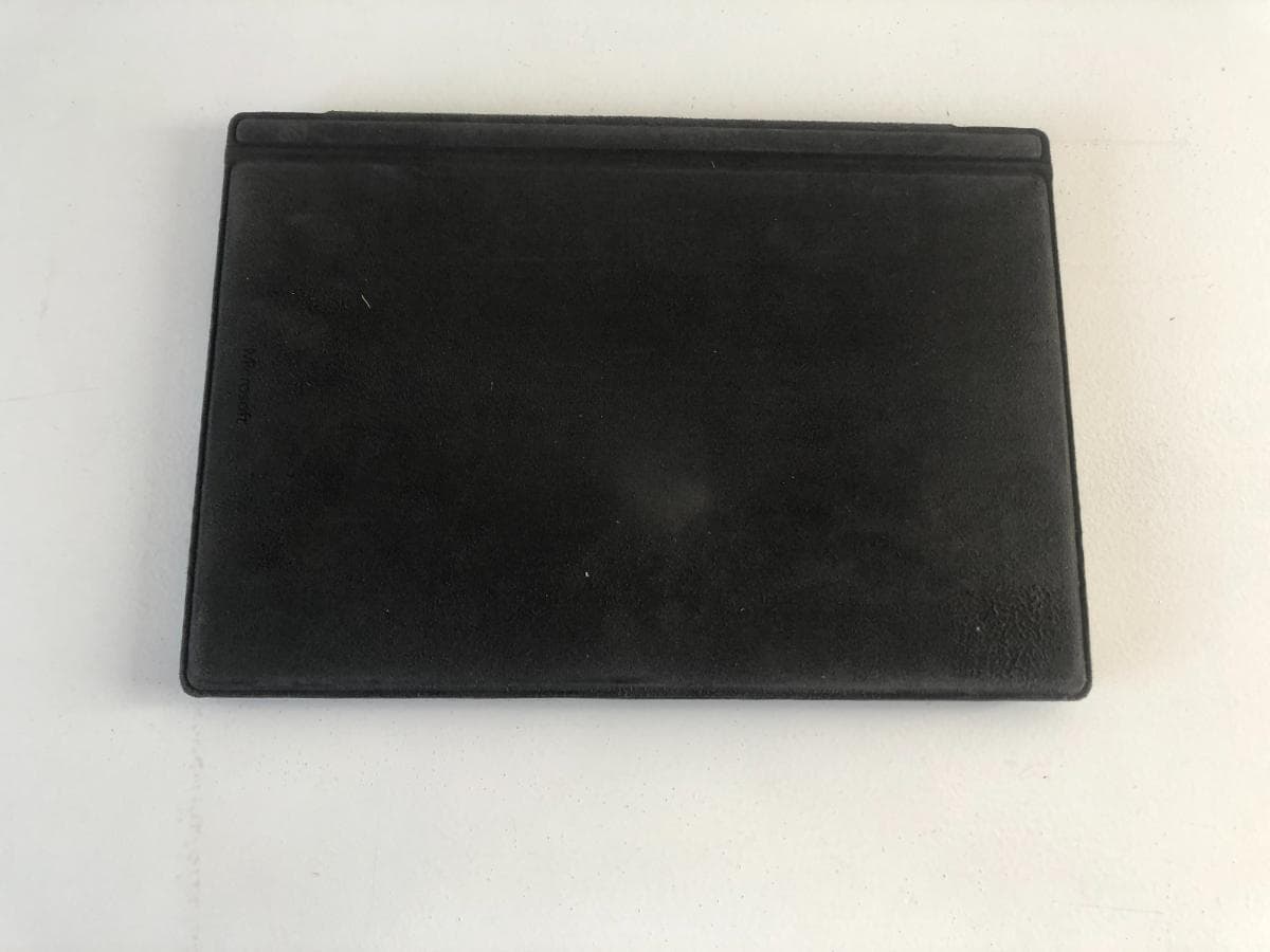 Portátil Microsoft Surface Pro 5 — imagem 7