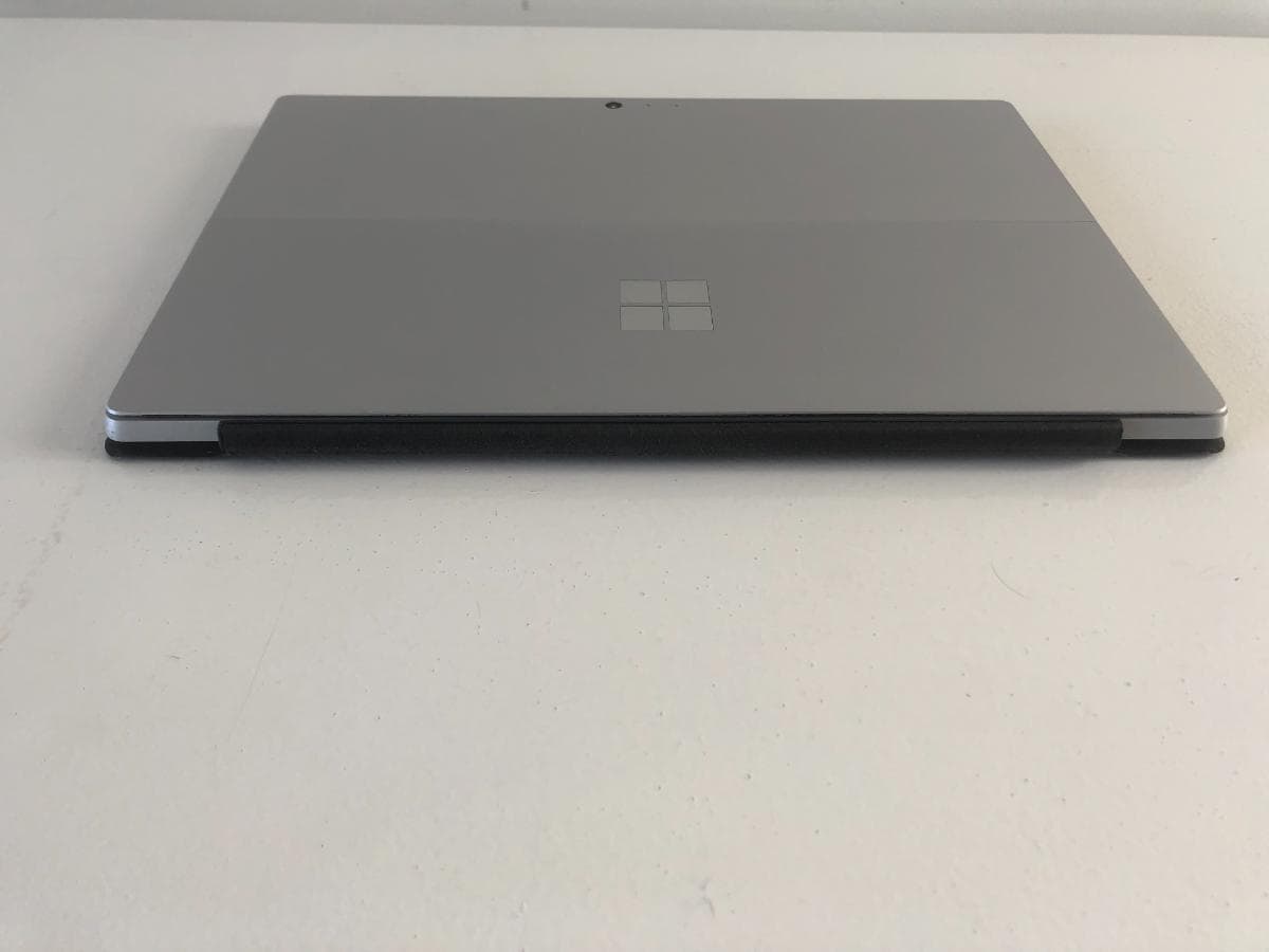 Portátil Microsoft Surface Pro 5 — imagem 9