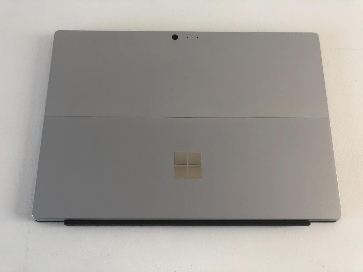 Portátil Microsoft Surface Pro 5 — imagem 10