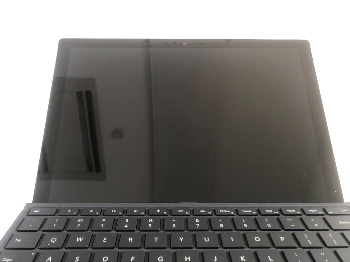 Portátil Microsoft Surface Pro 5 — imagem 13