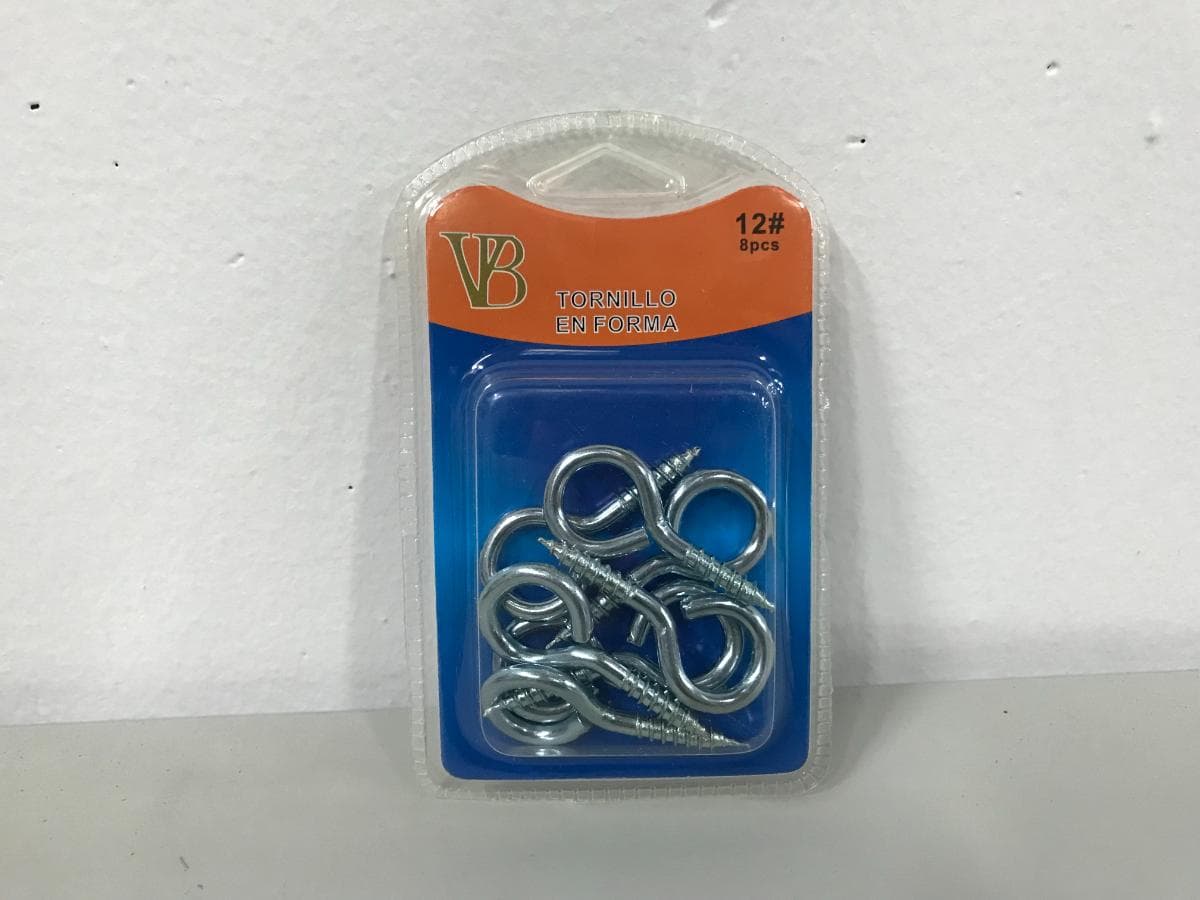 Camarões — imagen 1