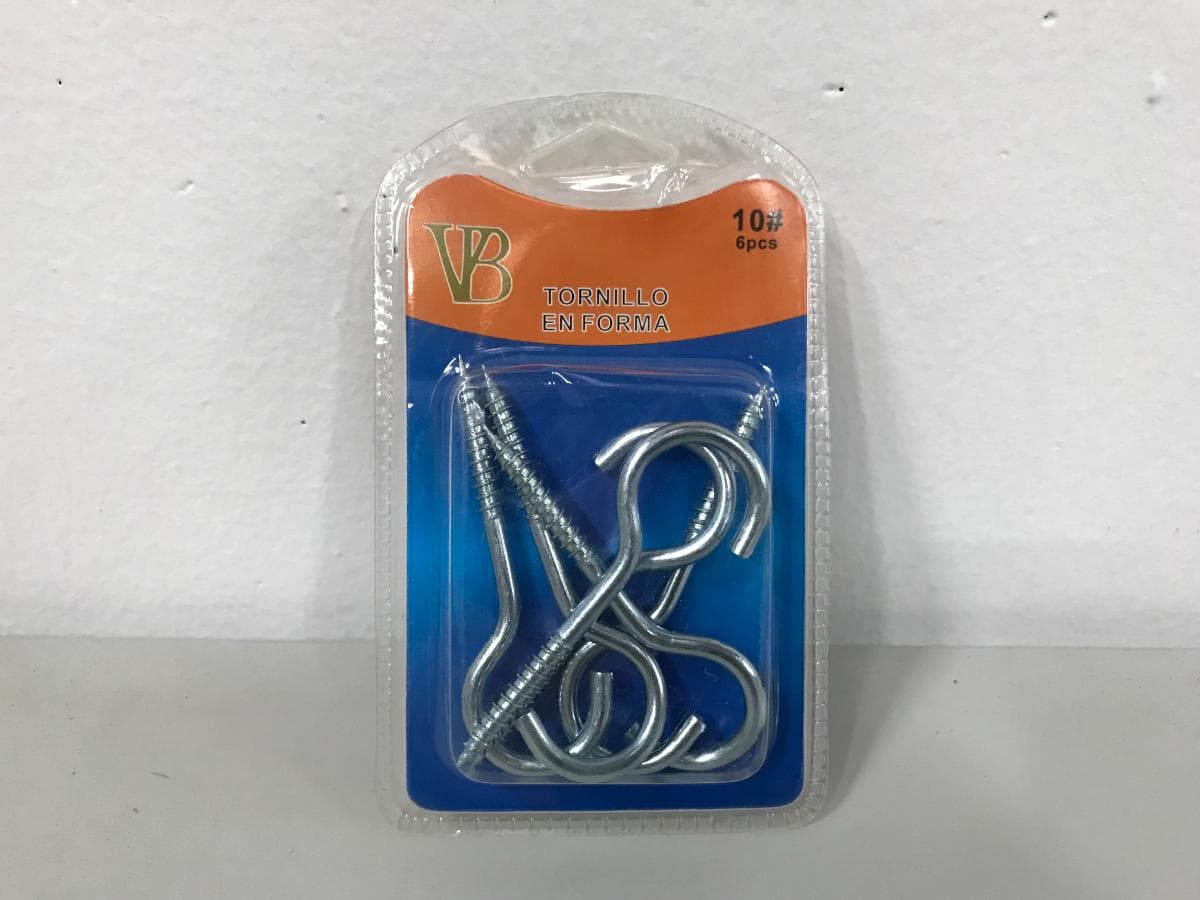 Camarones — imagen 1
