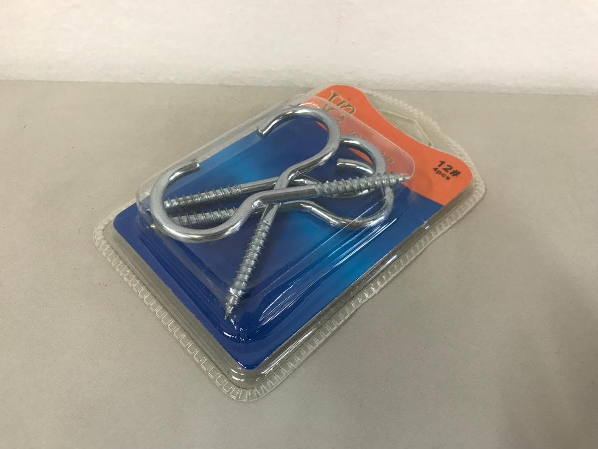 Shrimp — image 3