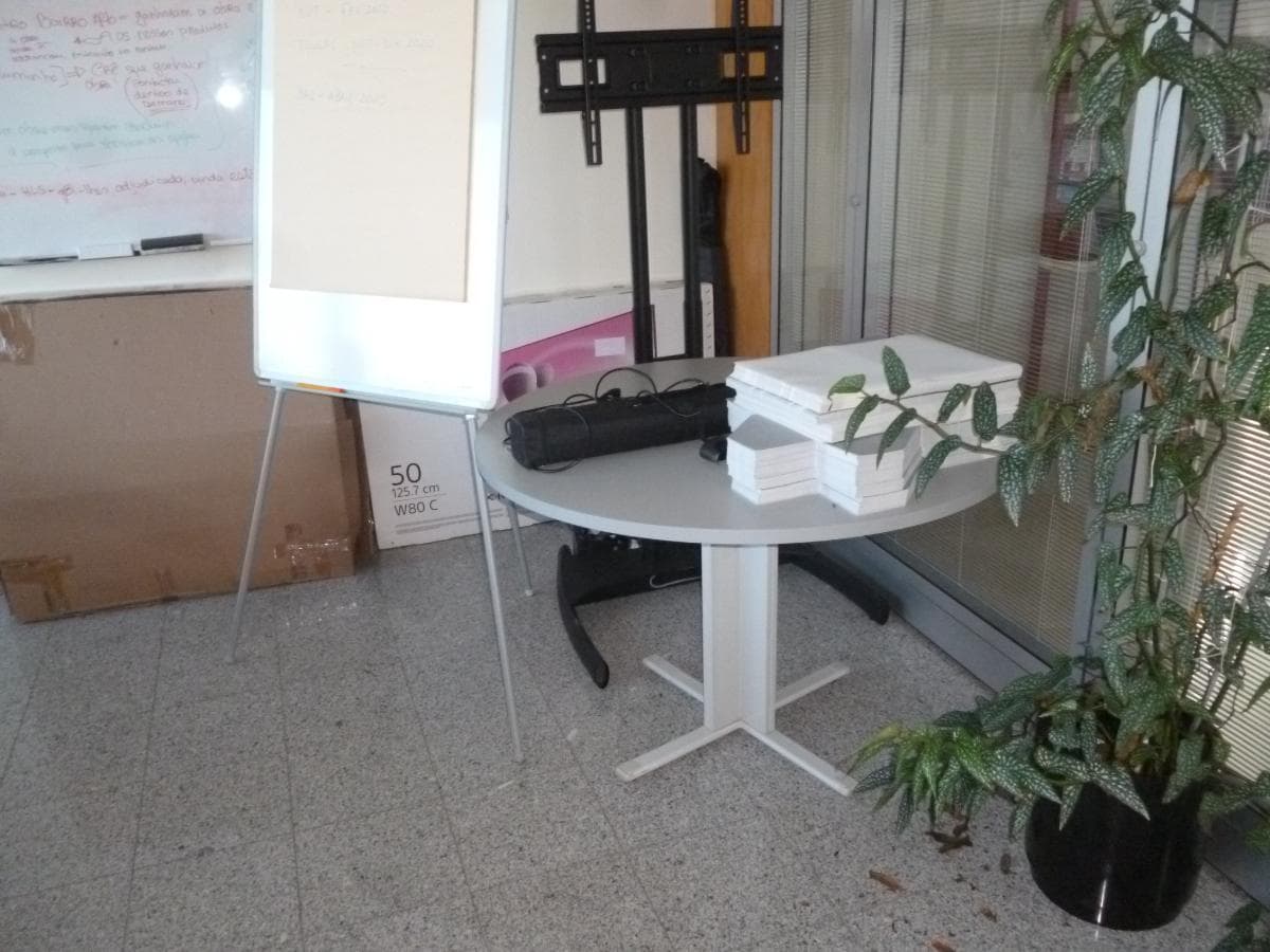 Equipamento de Escritório — imagem 2