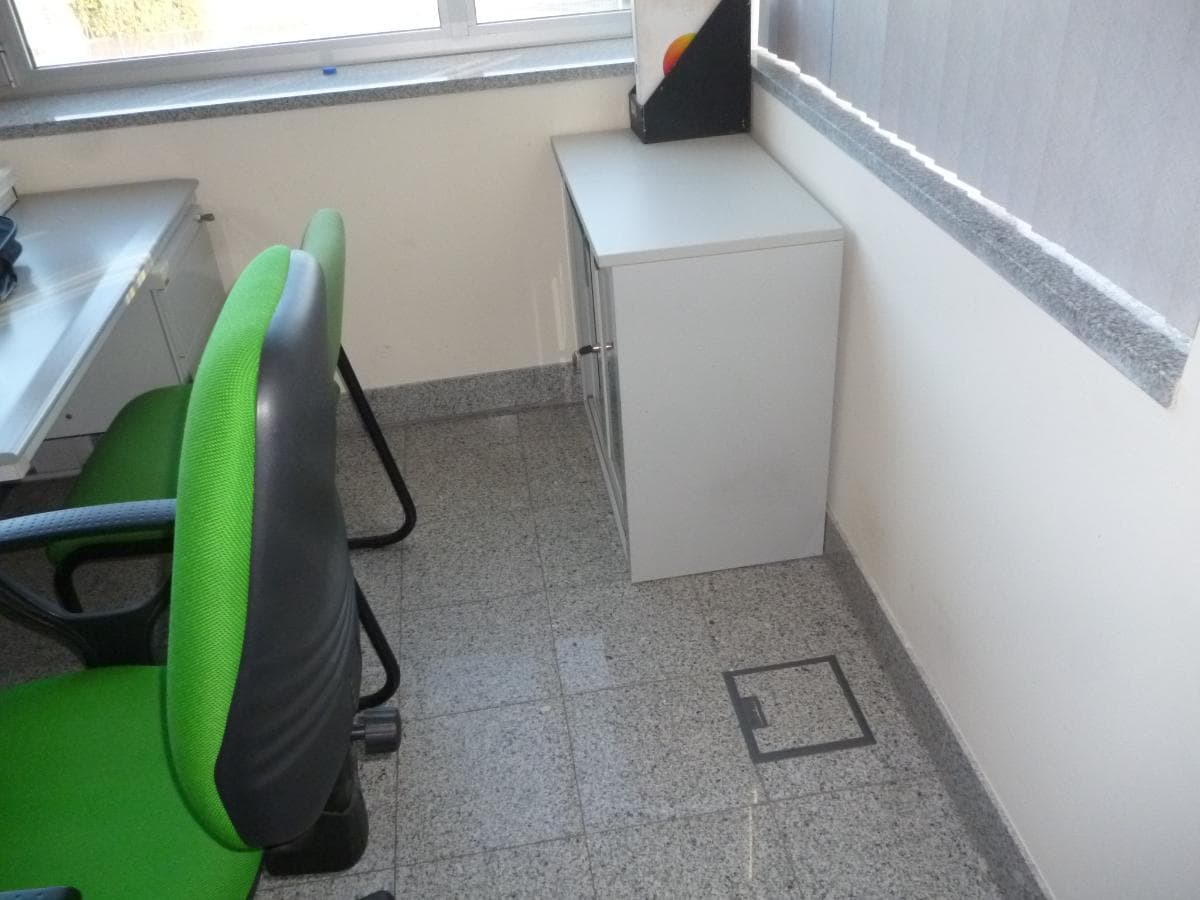Equipamento de Escritório — imagem 3
