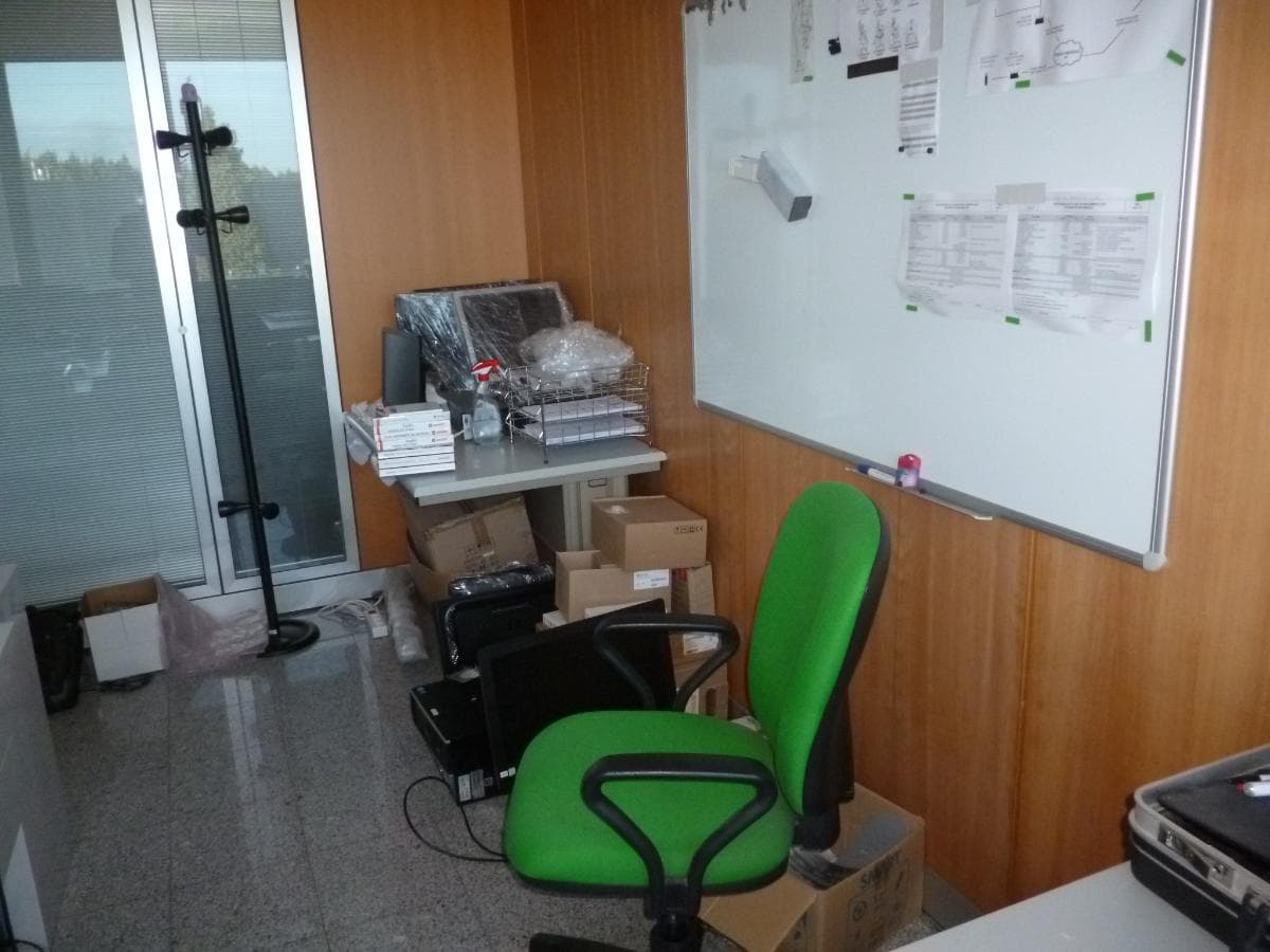 Equipamento de Escritório — imagem 4