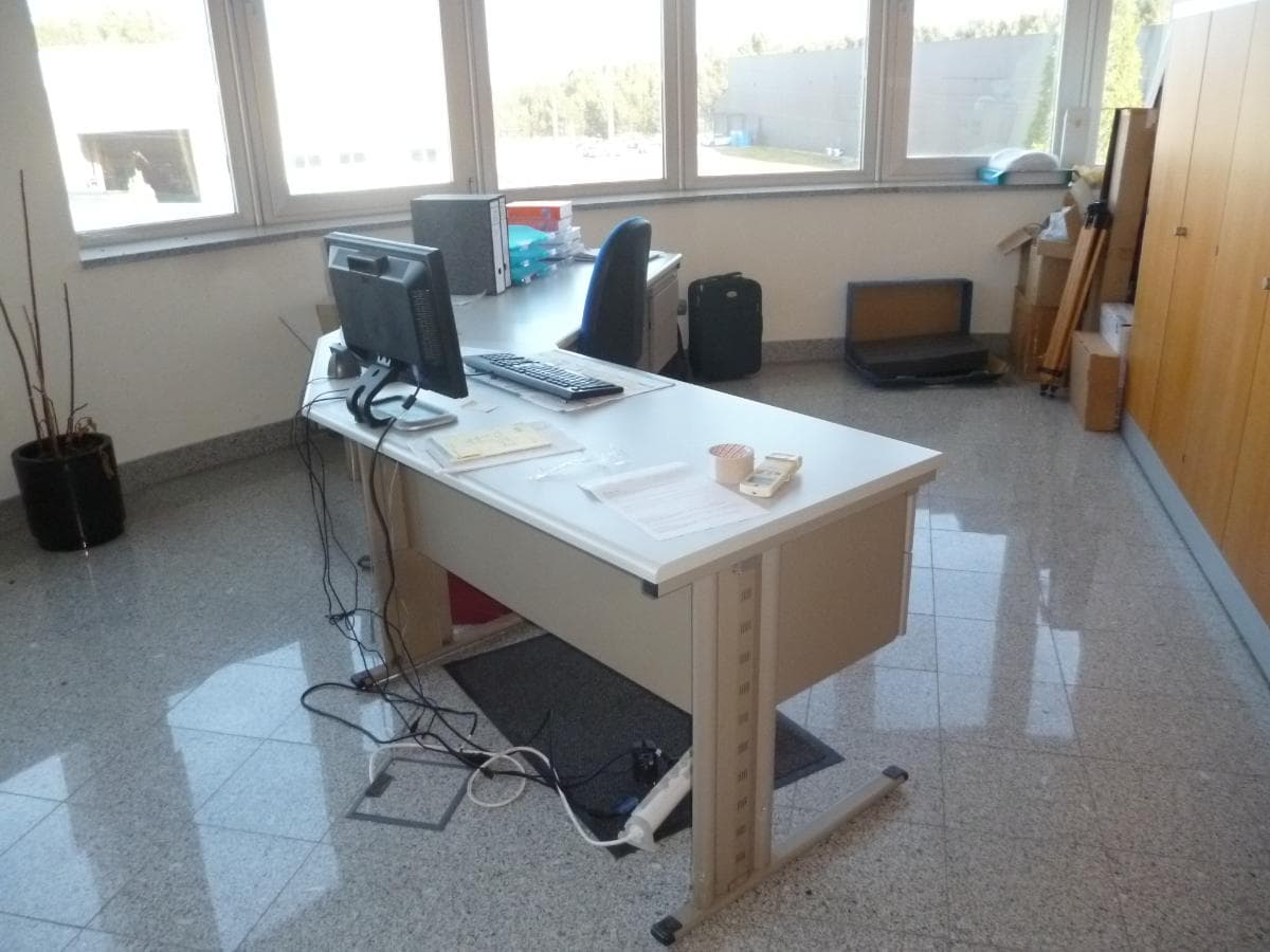 Equipamento de Escritório — imagem 2
