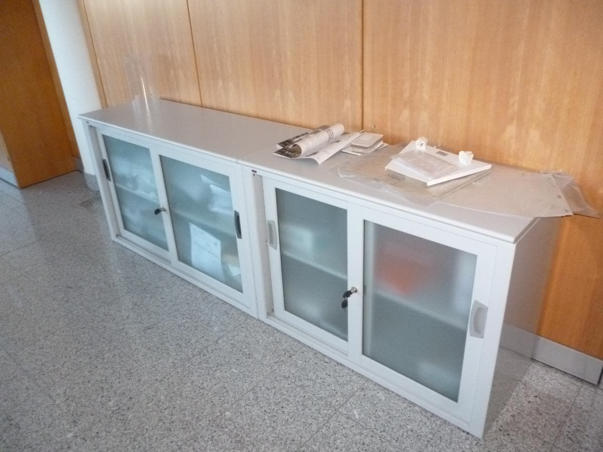 Equipamento de Escritório — imagem 3