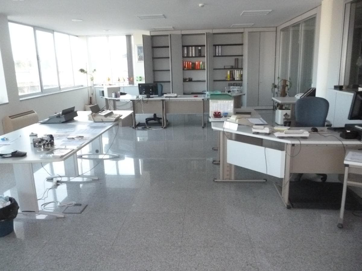 Equipamento de Escritório — imagem 3