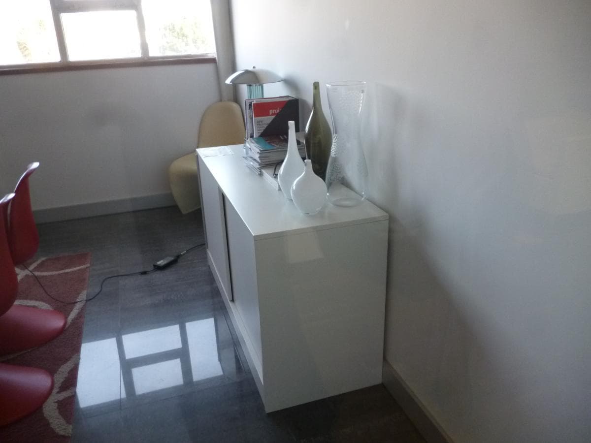 Equipamento de Escritório — imagem 2