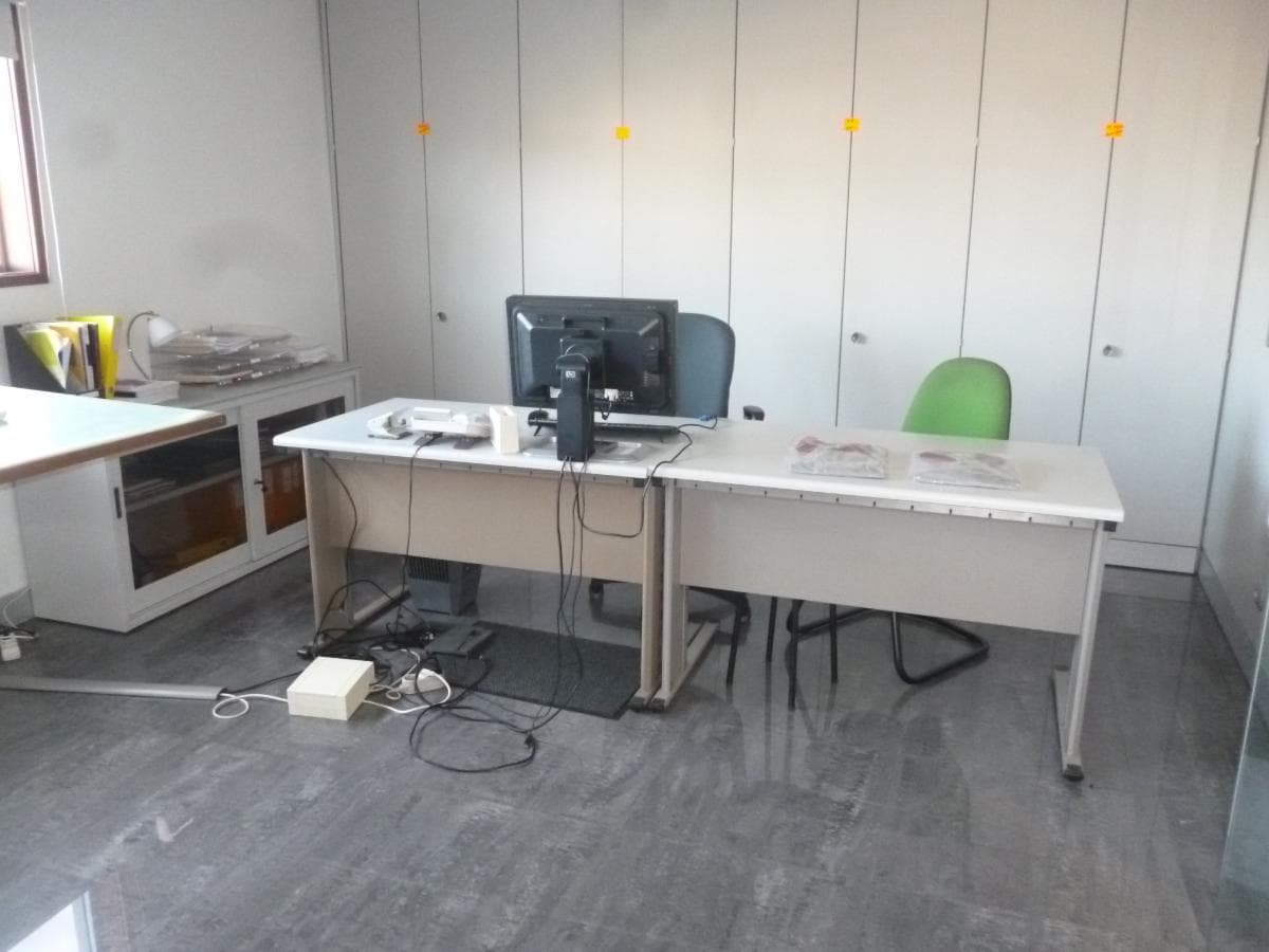 Equipamiento de Oficina — imagen 2