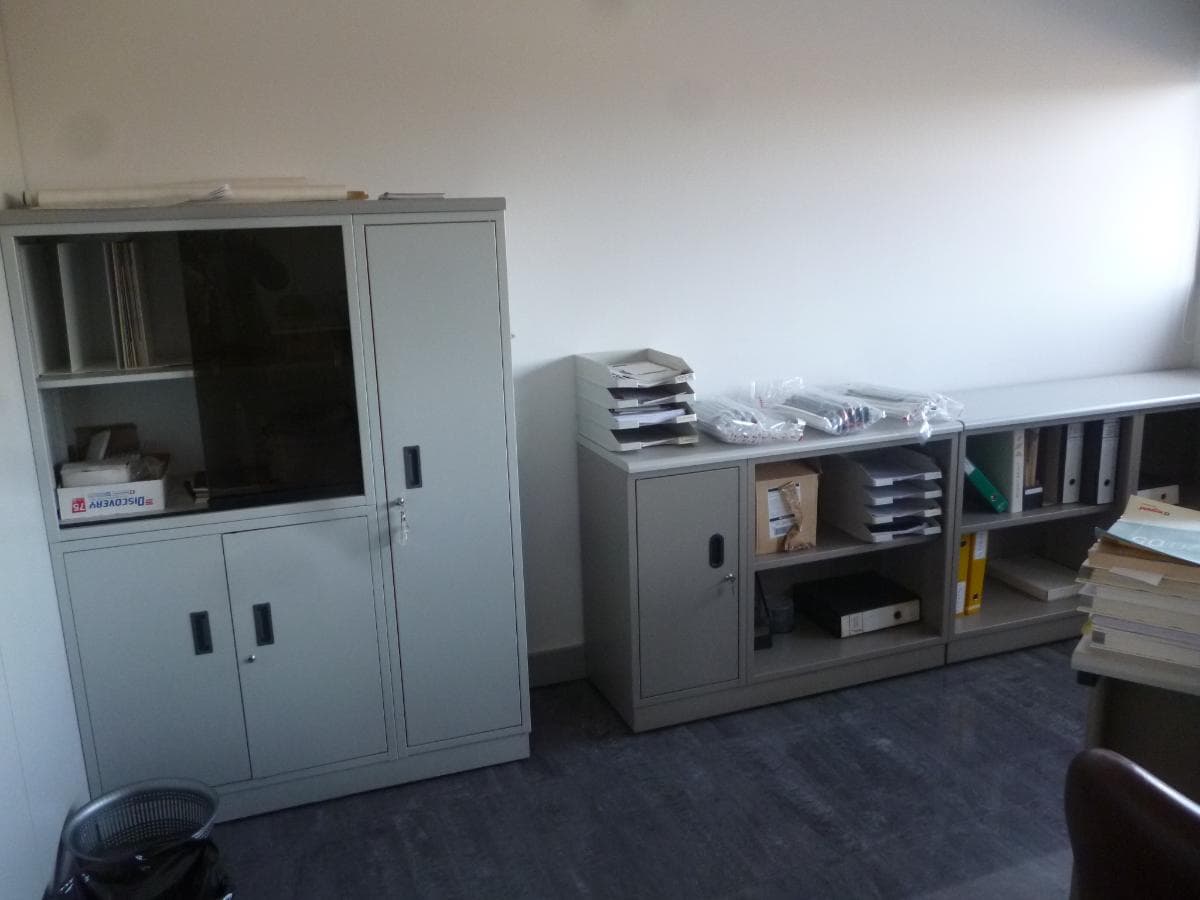 Equipamiento de Oficina — imagen 3