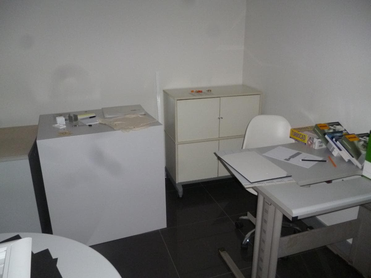 Equipamiento de Oficina — imagen 2