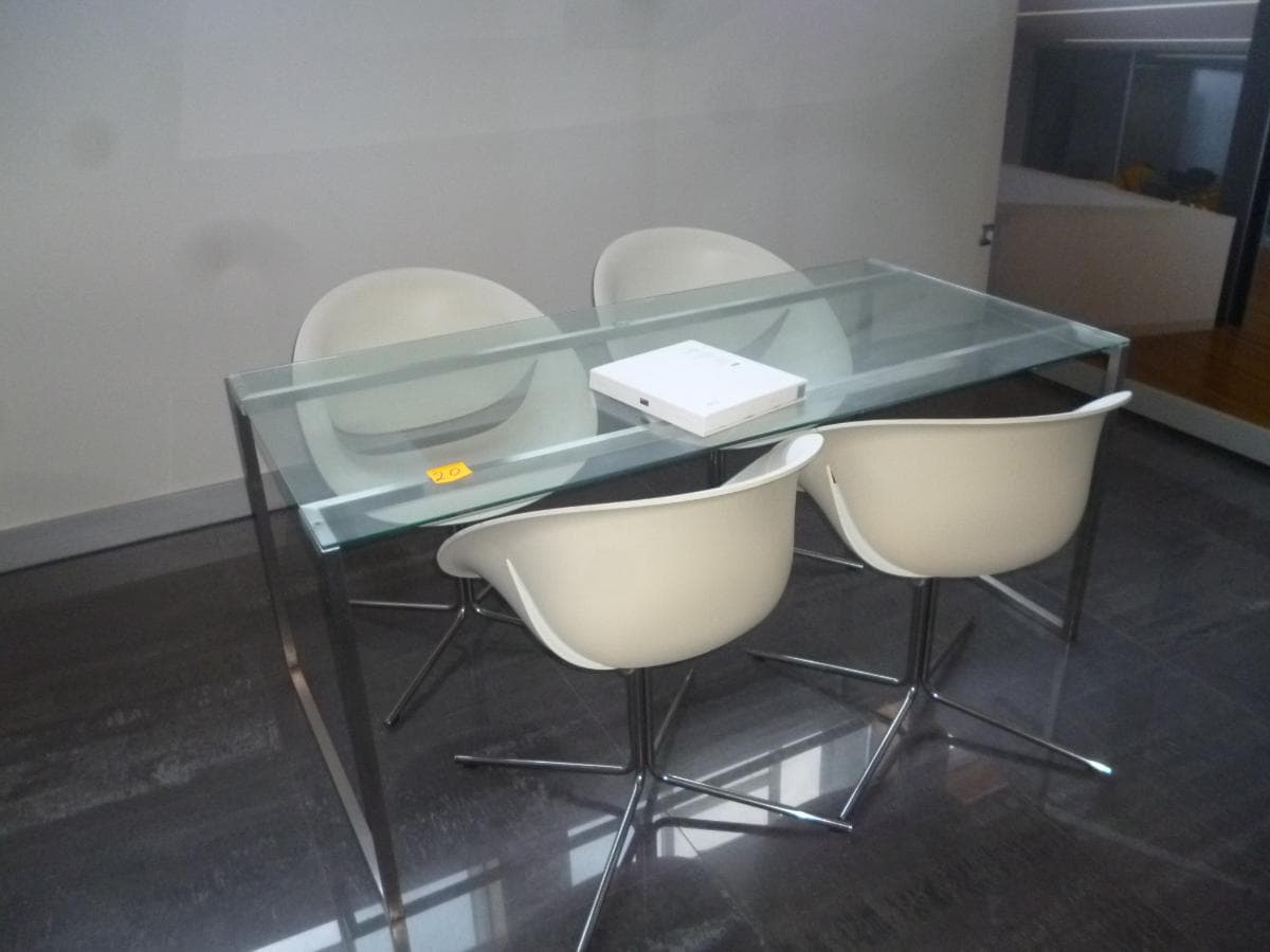 Equipamento de Escritório — imagem 4