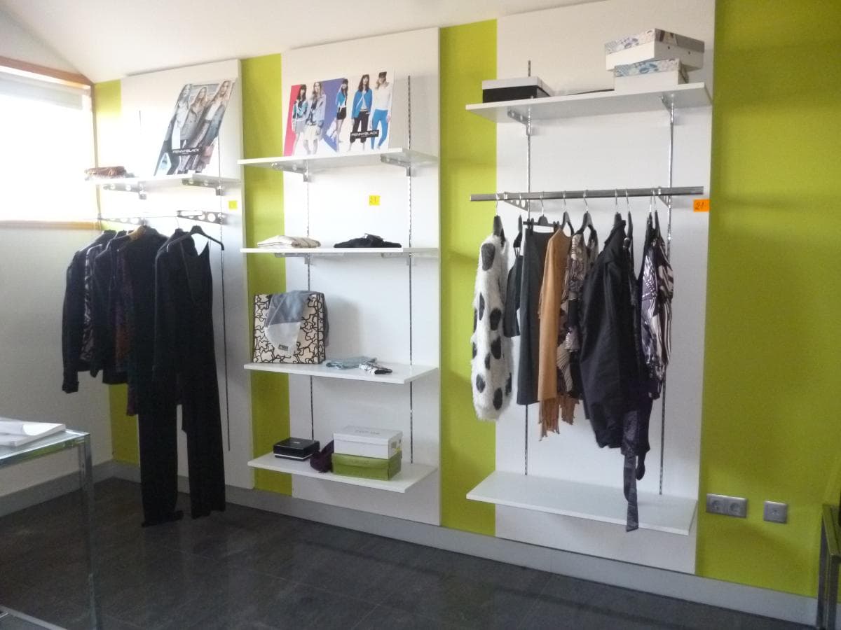 Equipamiento de Oficina — imagen 4