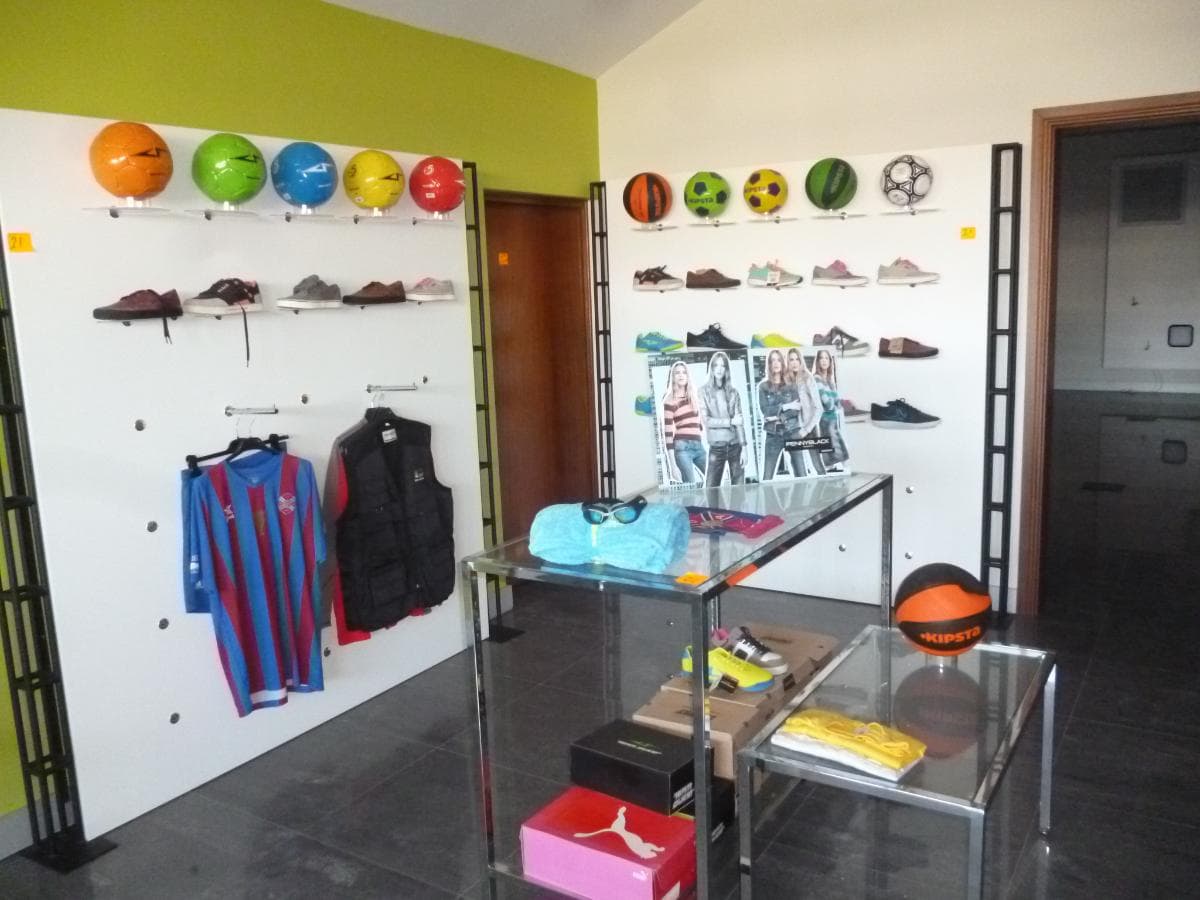 Equipamiento de Oficina — imagen 5