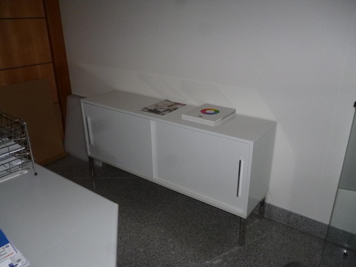 Equipamiento de Oficina — imagen 2