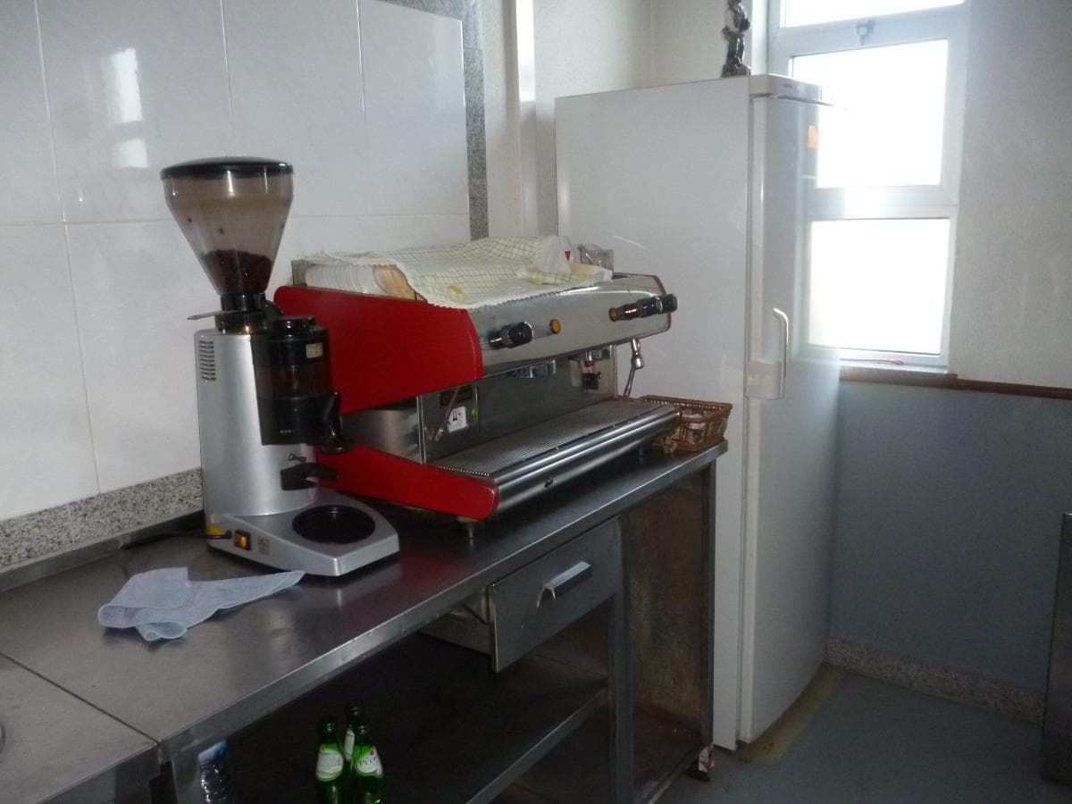 Posto Médico + Equipamento de hotelaria — imagem 10