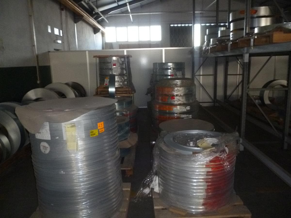 Matéria-prima — imagem 4