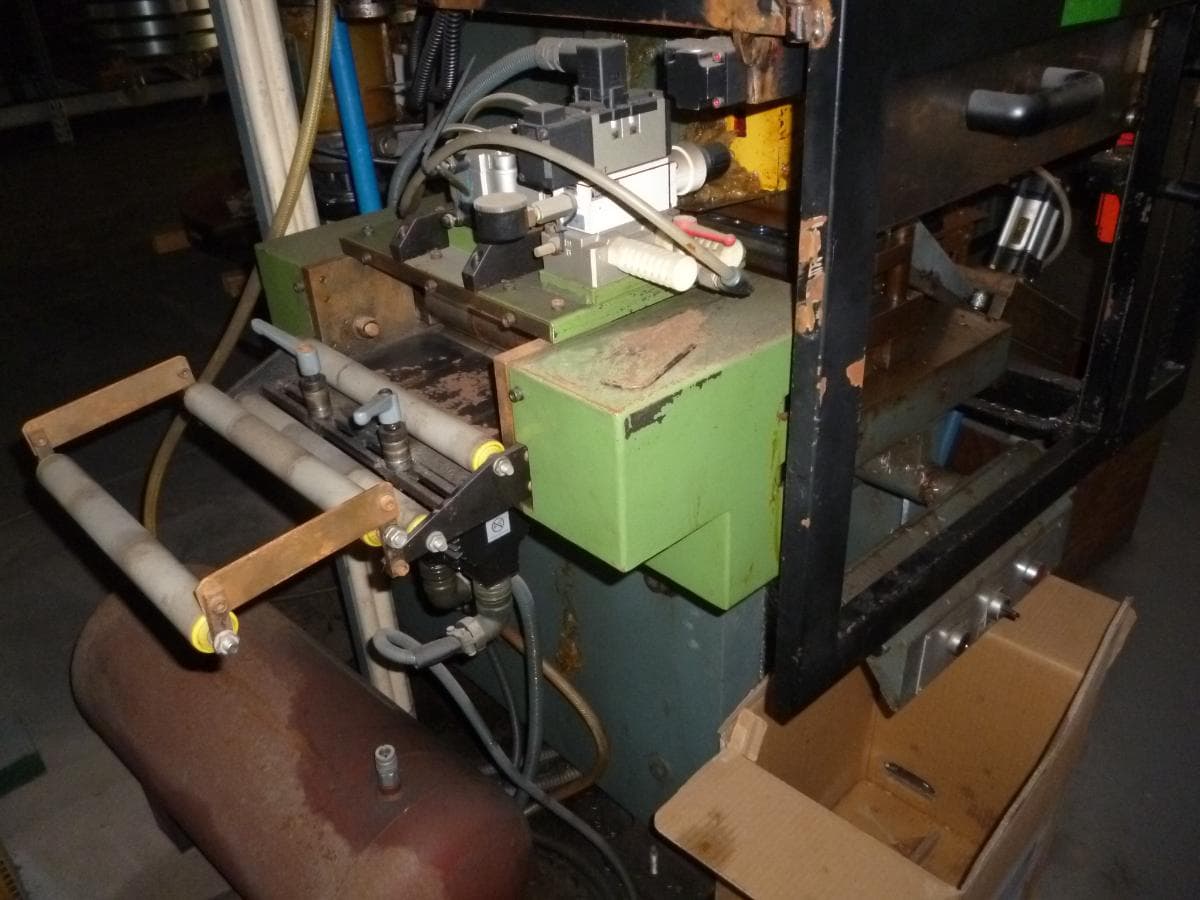 Machines Diverses — image 4