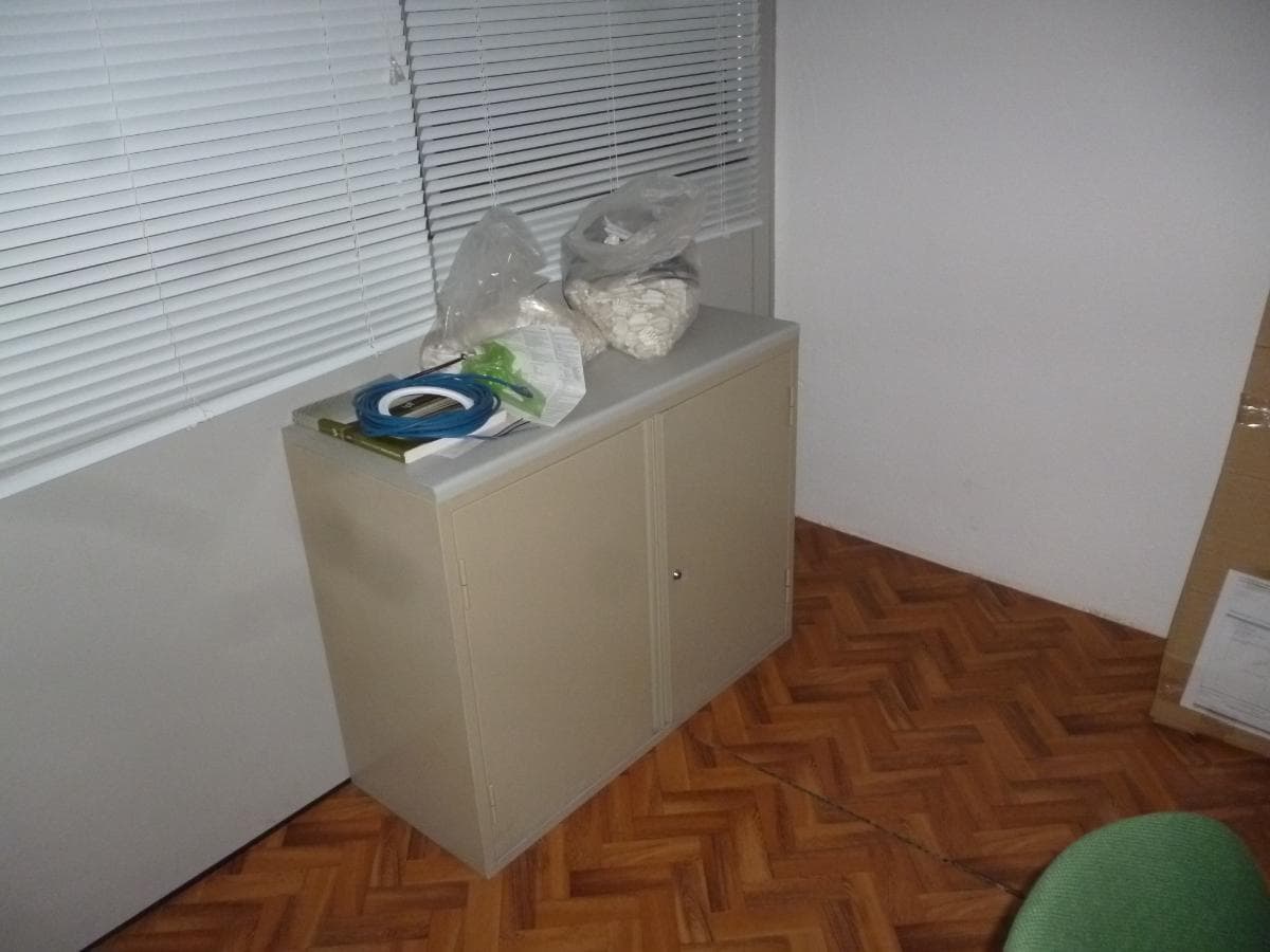 Equipamento de Escritório + Equipamentos Diversos — imagen 3