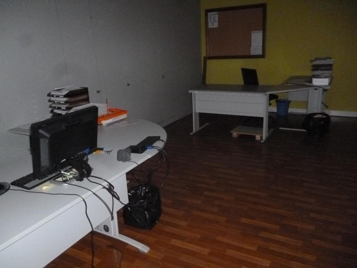 Équipement de Bureau — image 1