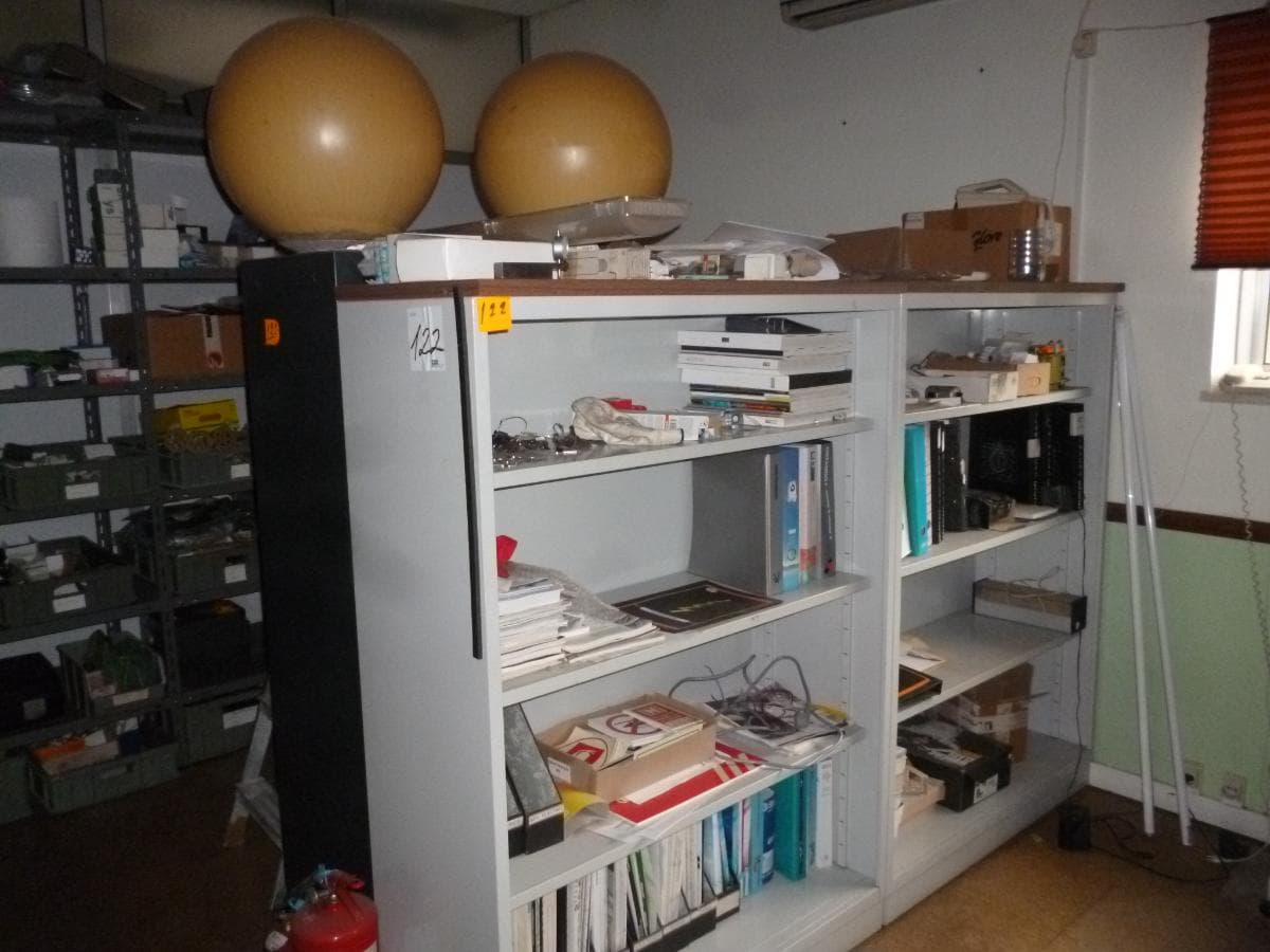 Équipement de Bureau — image 3