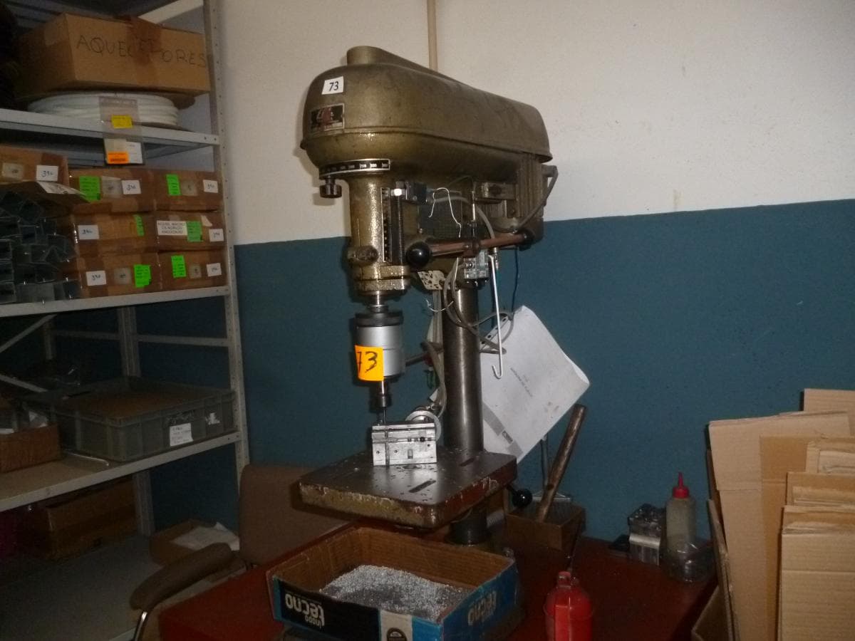 Equipamentos Diversos — imagem 6
