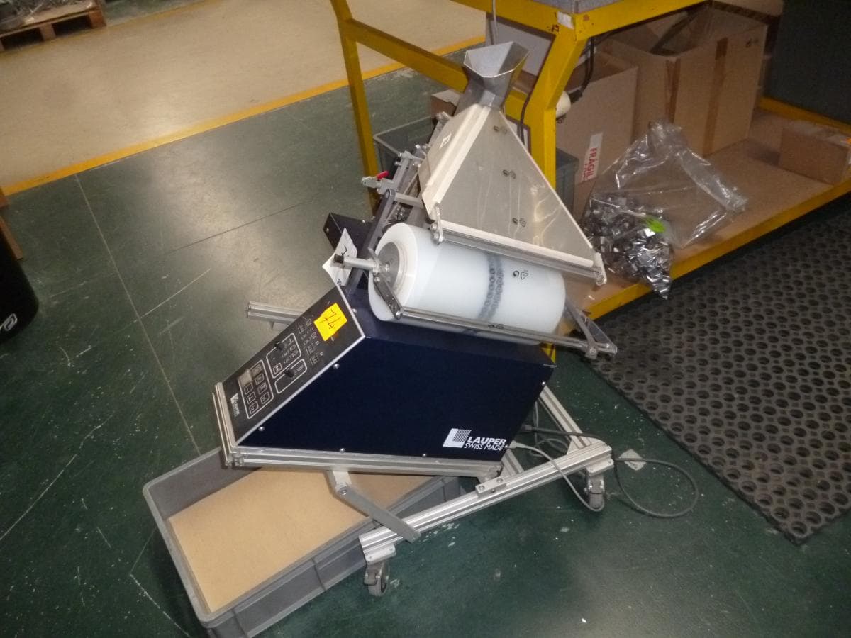 Equipamentos Diversos — imagem 7