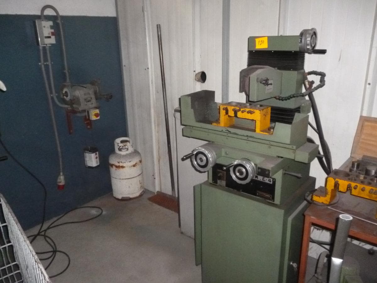 Equipamentos Diversos — image 8