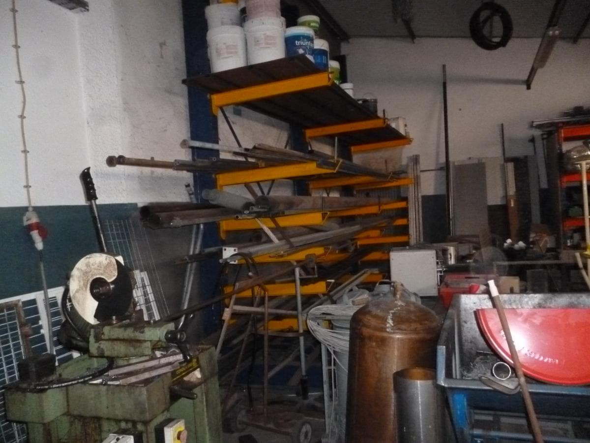 Equipamentos Diversos — image 4