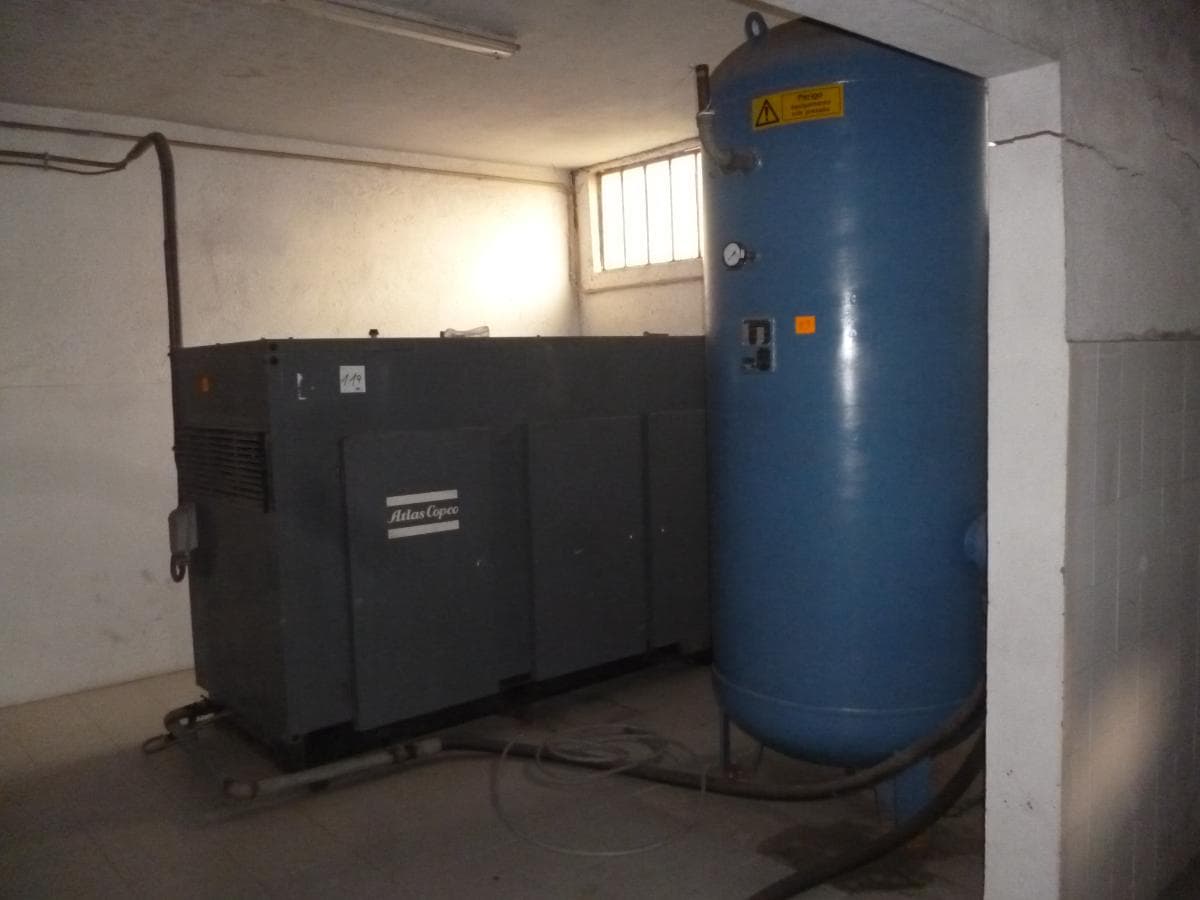 Equipamentos Diversos — image 1
