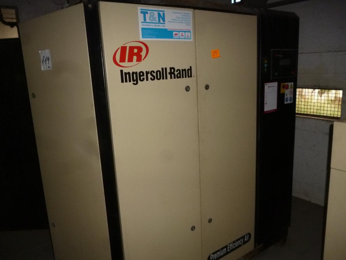Equipamentos Diversos — image 4