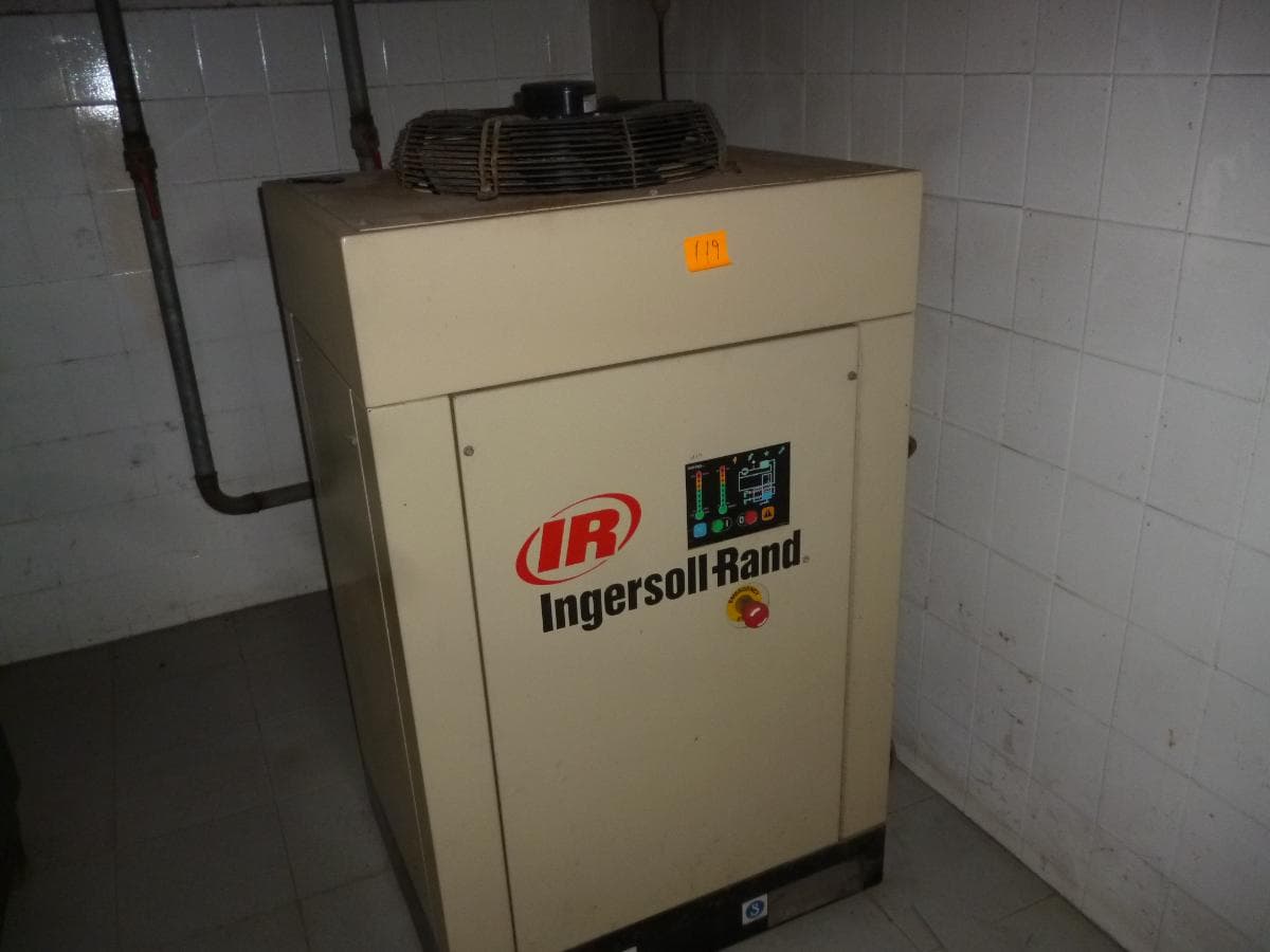 Equipamentos Diversos — image 5