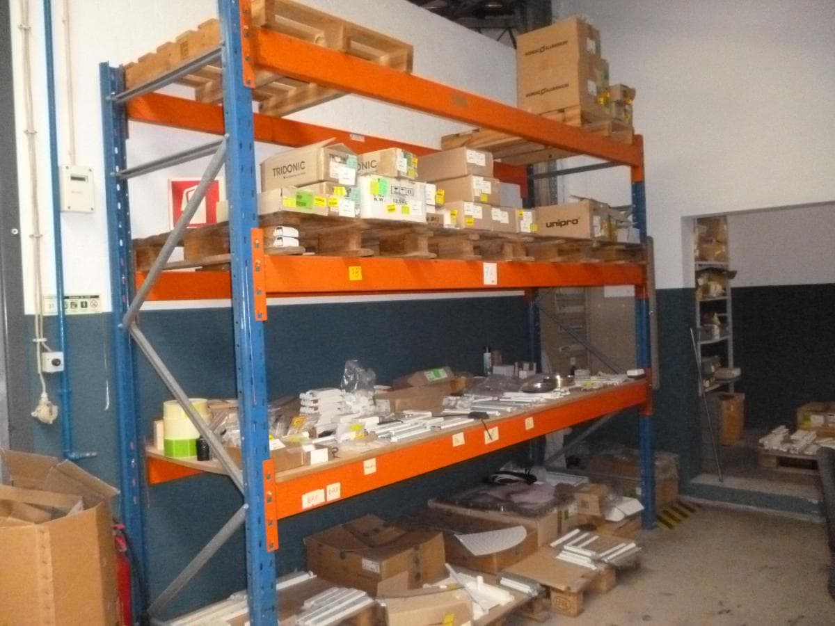 Miscellaneous Equipment — image 2