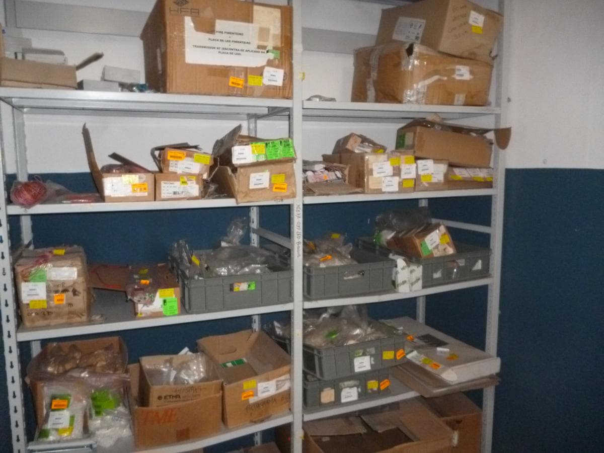 Miscellaneous Equipment — image 4