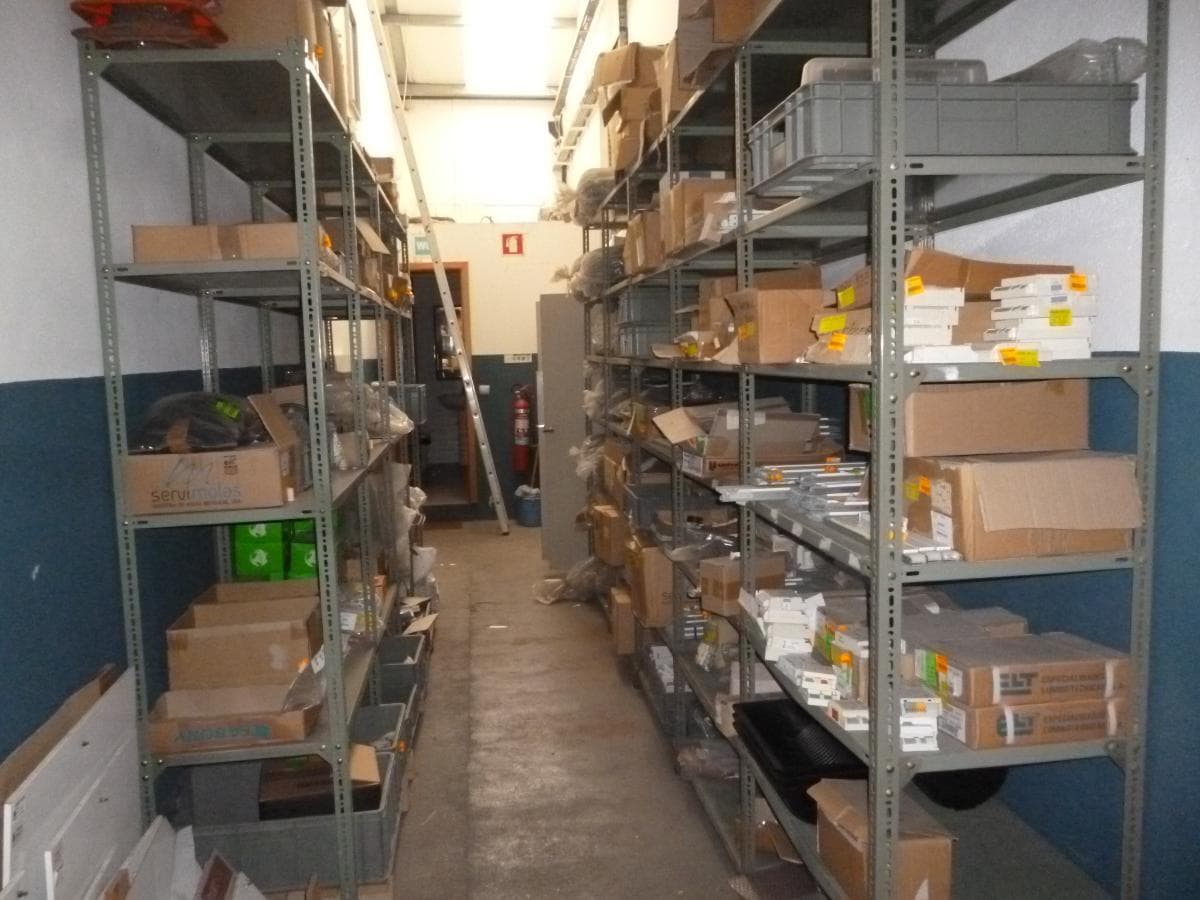 Miscellaneous Equipment — image 5