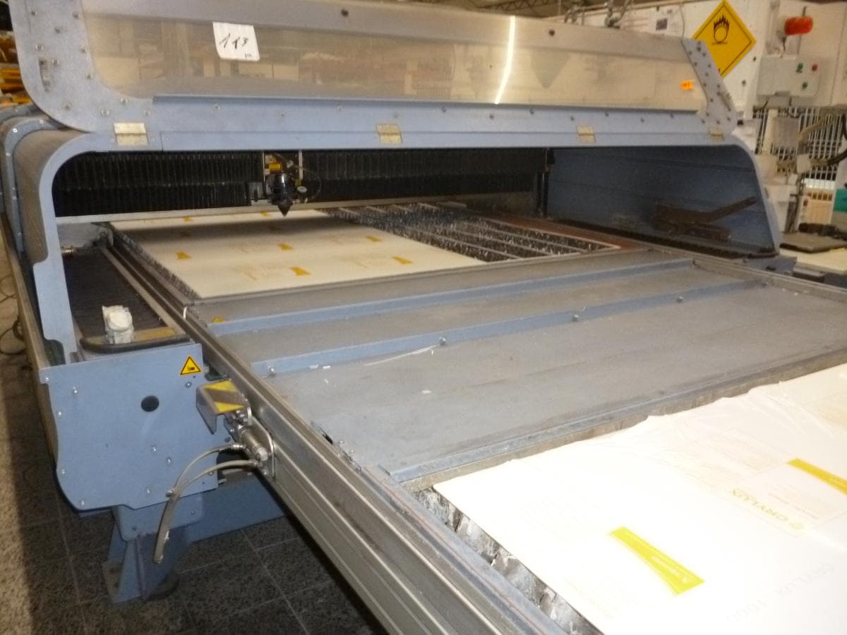Laser — image 2
