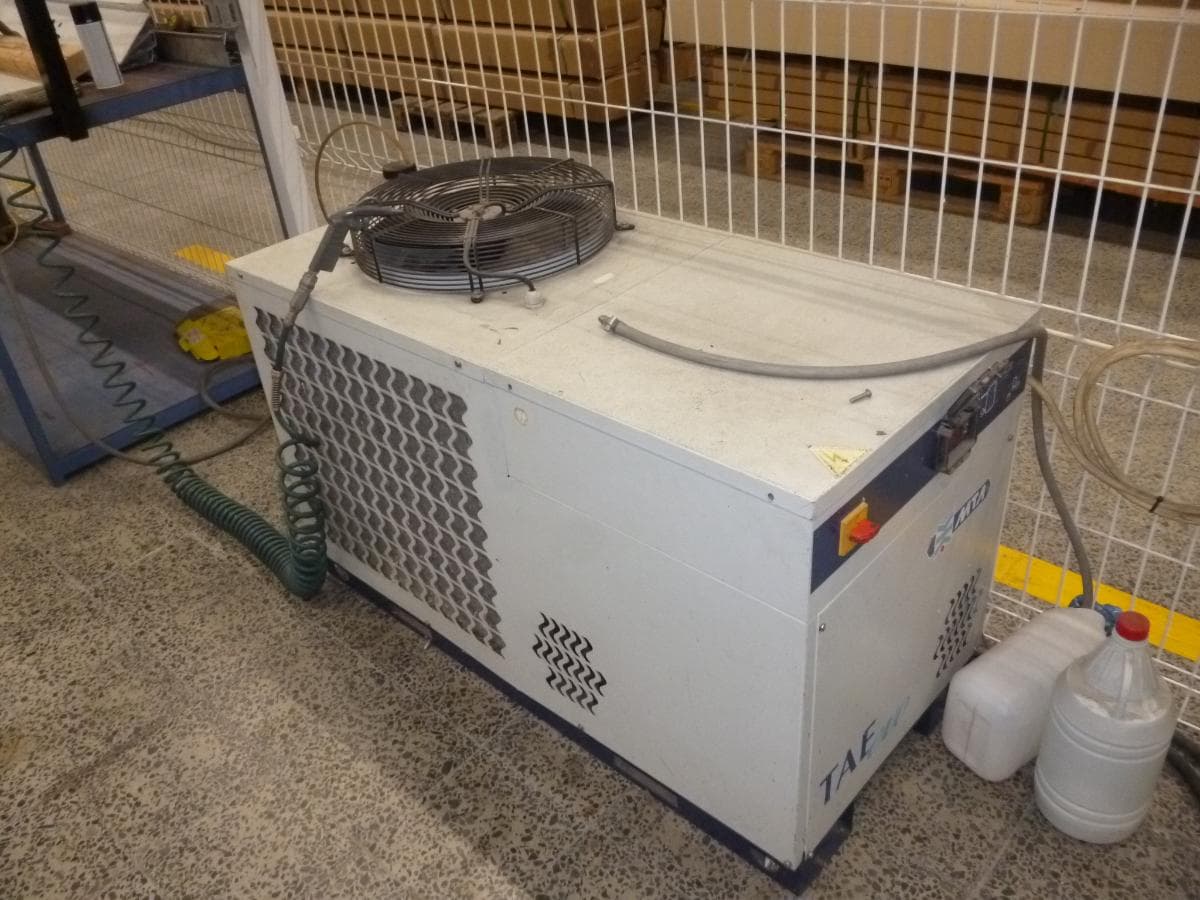 Laser — image 6
