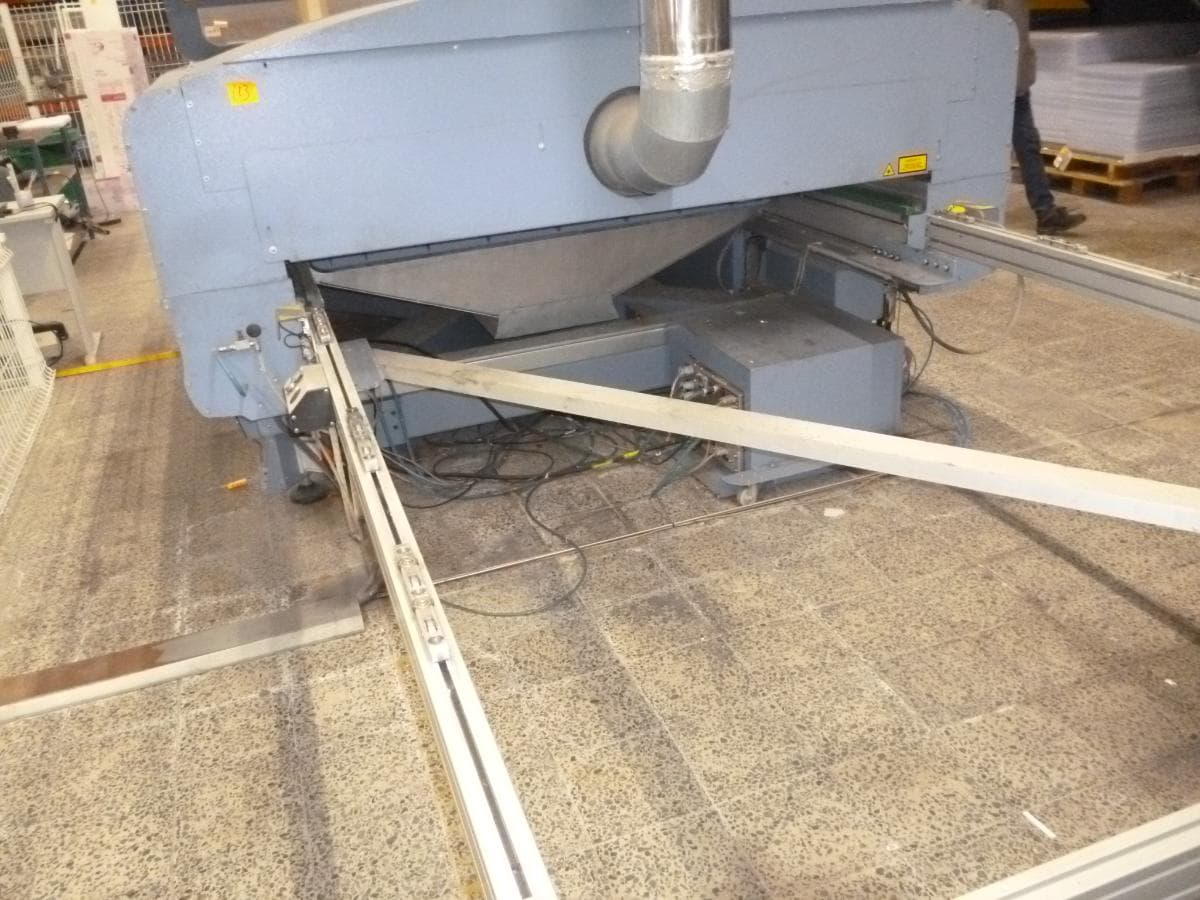 Laser — image 4