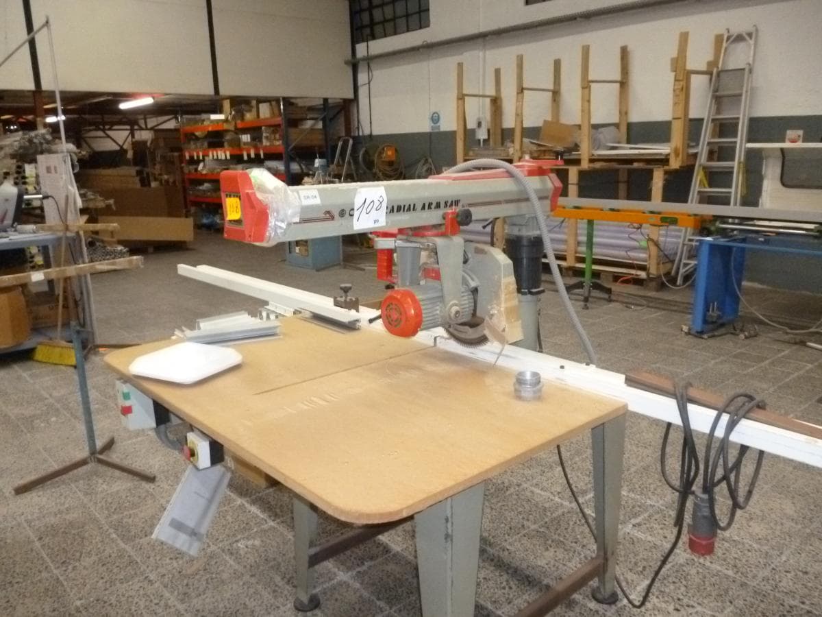 Machines Diverses — image 1
