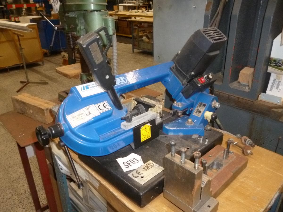 Machines Diverses — image 5