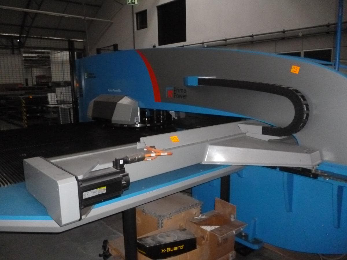 Totalidade dos Lotes — imagen 6