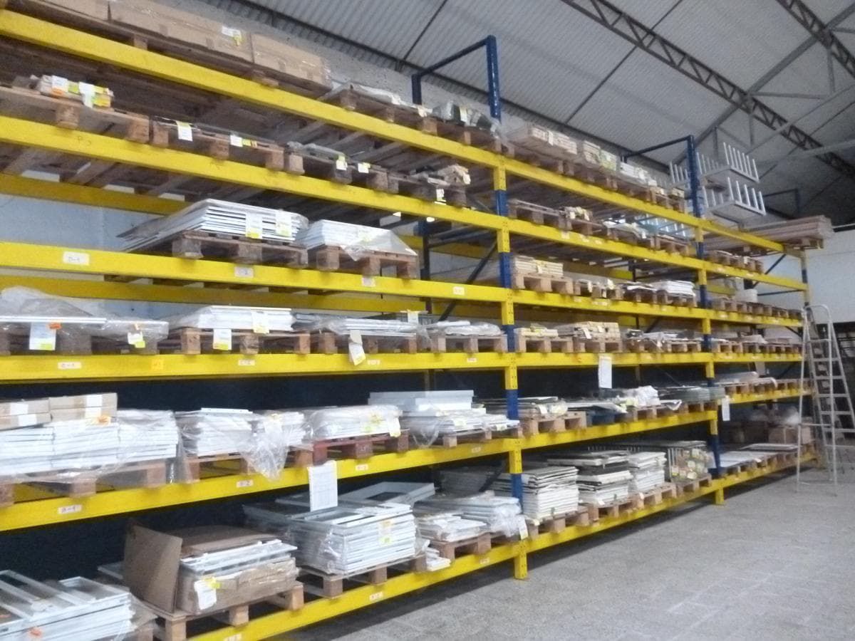 Totalidade dos Lotes — imagen 67