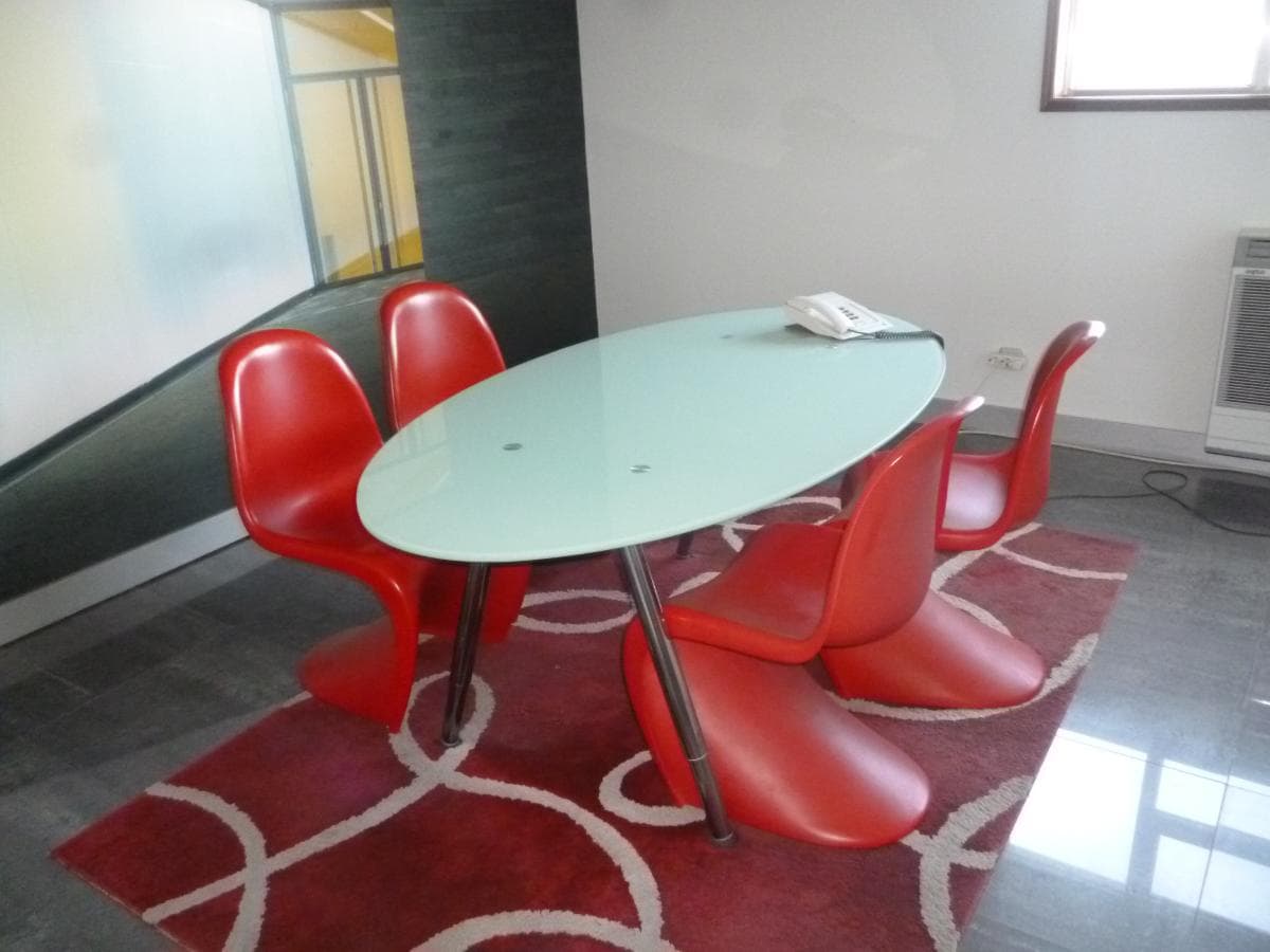 Lotes Setor Elétrico — imagen 74