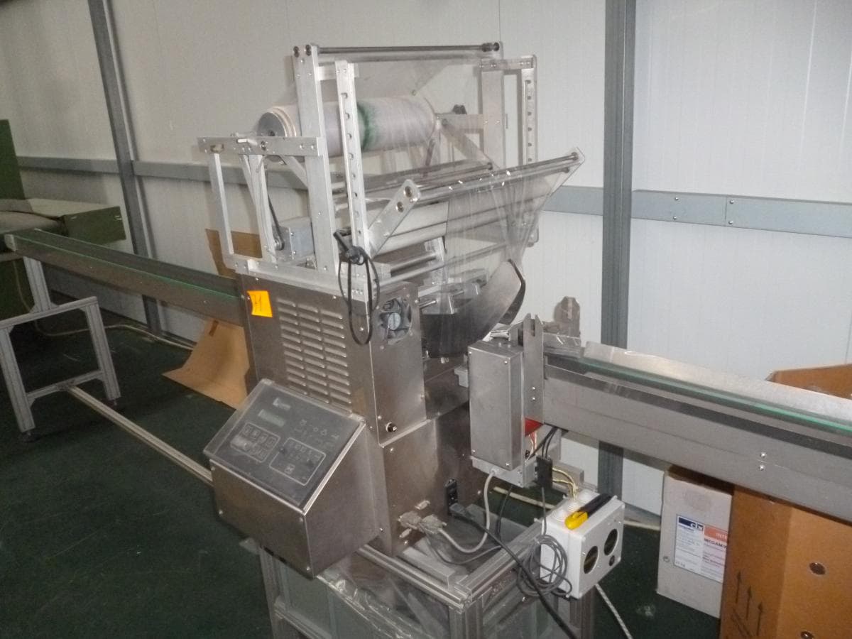 Lotes Setor Elétrico — imagen 21