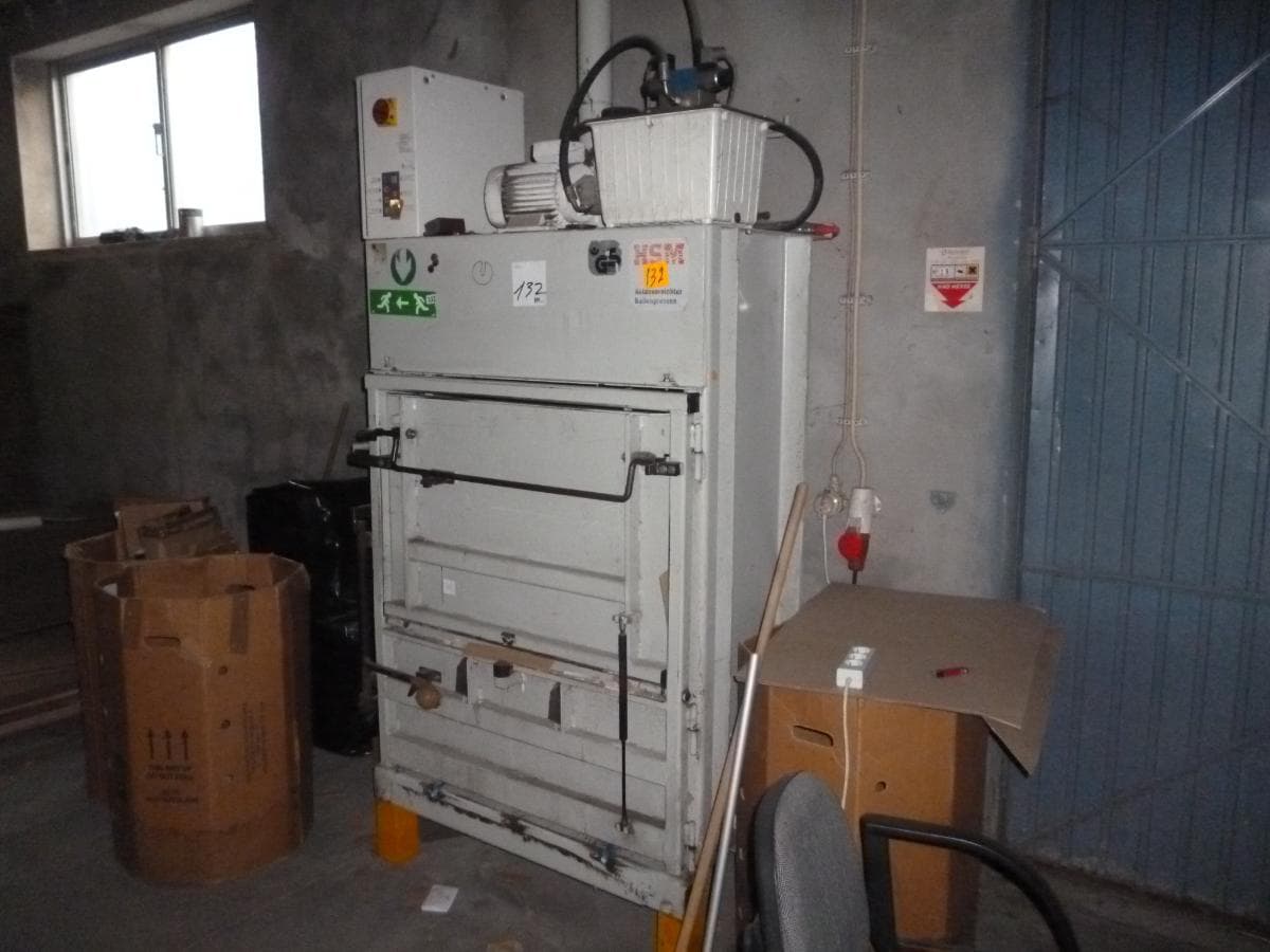 Lotes Setor Elétrico — imagen 30