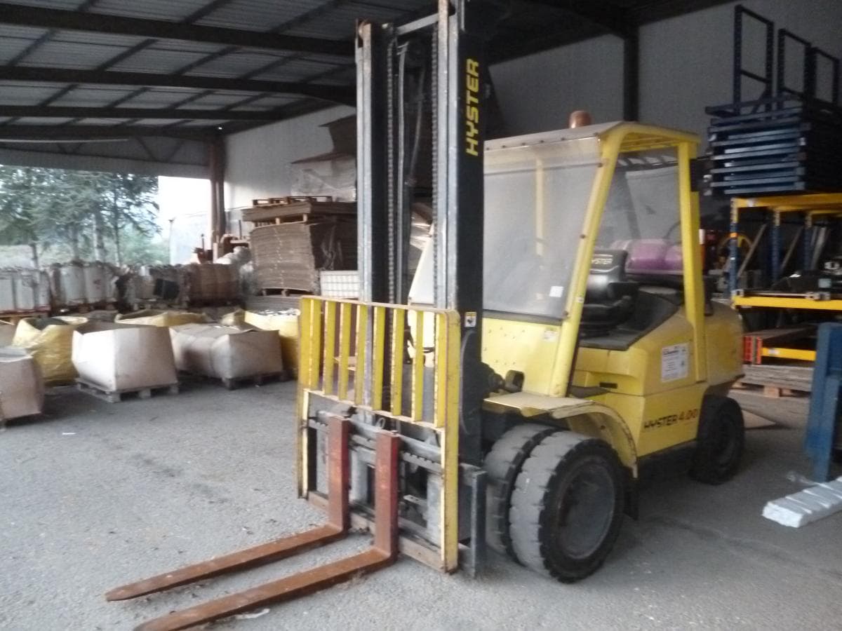 Lotes Setor Elétrico — imagen 32