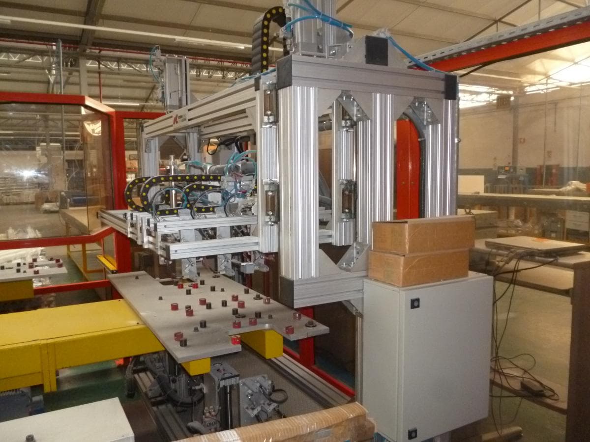 Lotes Setor Elétrico — imagen 47