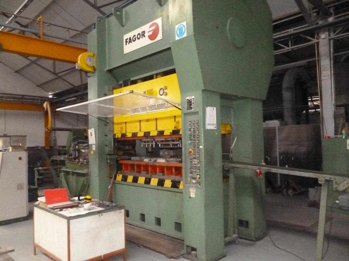 Lotes Setor Elétrico — imagen 53